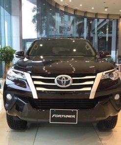 Toyota Camry 2.0 E