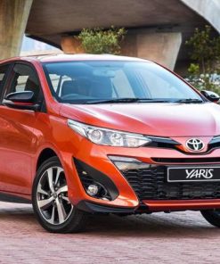Innova 2.0V